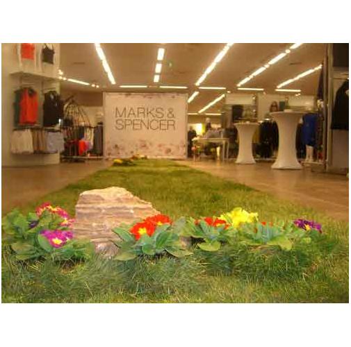 Marks&spencer-bioboard-1.jpg