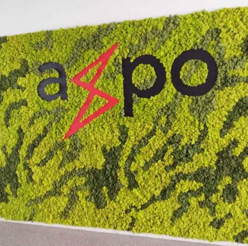 AXPO-MOSS-(6)-web.jpg
