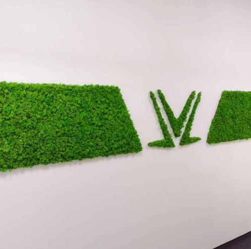 MOSS-logo-Varengold-2.jpg