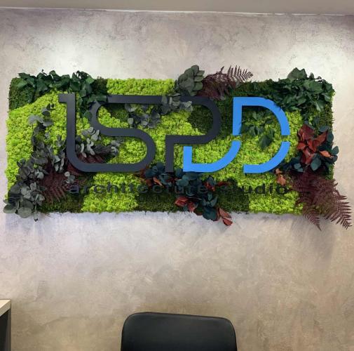 ISPDD-MOSS-1.jpg